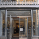 Illustration for article titled Nordstrom Is Getting Into the Luxury Resale Business